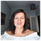 tasoula_kar