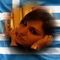 maria16ts