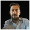 GIORGOS_DIMOS51