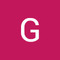 George_Kambouris