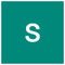 slim_tsiou