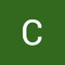 Chris_Tsintzos