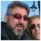 GIORGOS_CHAILATZIDIS