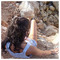 Mary_Katie_Papageorgiou