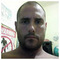 alexandros_metaxas6