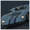 jim_pappas56
