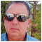 Kostas_CHatzaras83