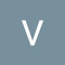 Vasilakis_Vasilios_Vasilakis_V