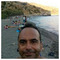 Giannis_M1600083281