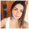 Pelagia_Papadopoulou20