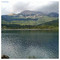 Antrianna_Vasilopoulou48