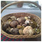 Michalis_Karagiannis55