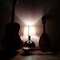 Ioannis_Garefalakis19