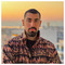 vaios_paparisoulis