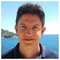 Sakis_Kaklamanos