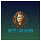 Steven_Shehata