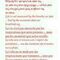 giannis_pigis
