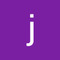 john_geo35