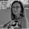 THEO_FOTI