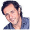 Pantelis_Kodogiannis