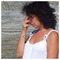 Olga_Tsimpanouli