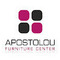 APOSTOLOU_FURNITURE