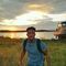 baroutsis_michail