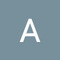ANTONIA_ZAKYNTHINOU
