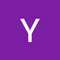 Yanis_P