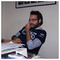 Spiros_Simeonidis54