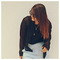 Aliki_Makri1