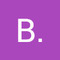 B__PM