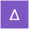 azendor