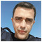 MICHALIS_KARAMANLIS
