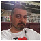 Makis_ Kavadias