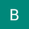 Bat_kan_Uz