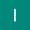 lazaros_moschof