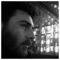 Nikos_Efstathiou80