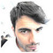 bill_palpan