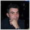 Michail_Asimomytis