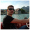 NONTAS_KLEANTHIS