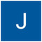 Joanna_Manoli