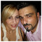 abraam_lefkoxir