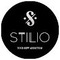 Stilio_Tattoo