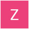 zetam