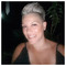 mairoula_papageorgiou