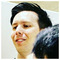 agores_pat