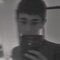Xagoraris_Rafail