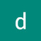 dionisis_abgdezt