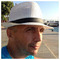 costas_kougoulis